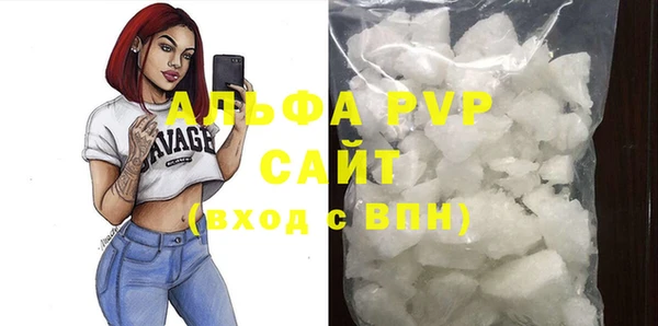 ешки Богданович