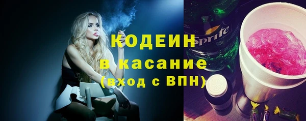 ешки Богданович