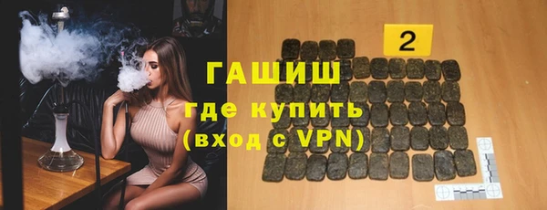 ешки Богданович