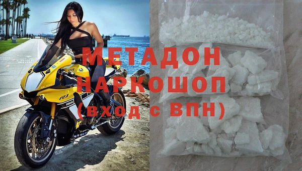 ешки Богданович