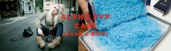 ешки Богданович