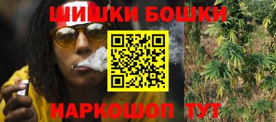 a pvp Дубна