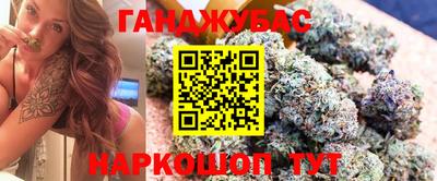 a pvp Дубна