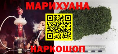 a pvp Дубна